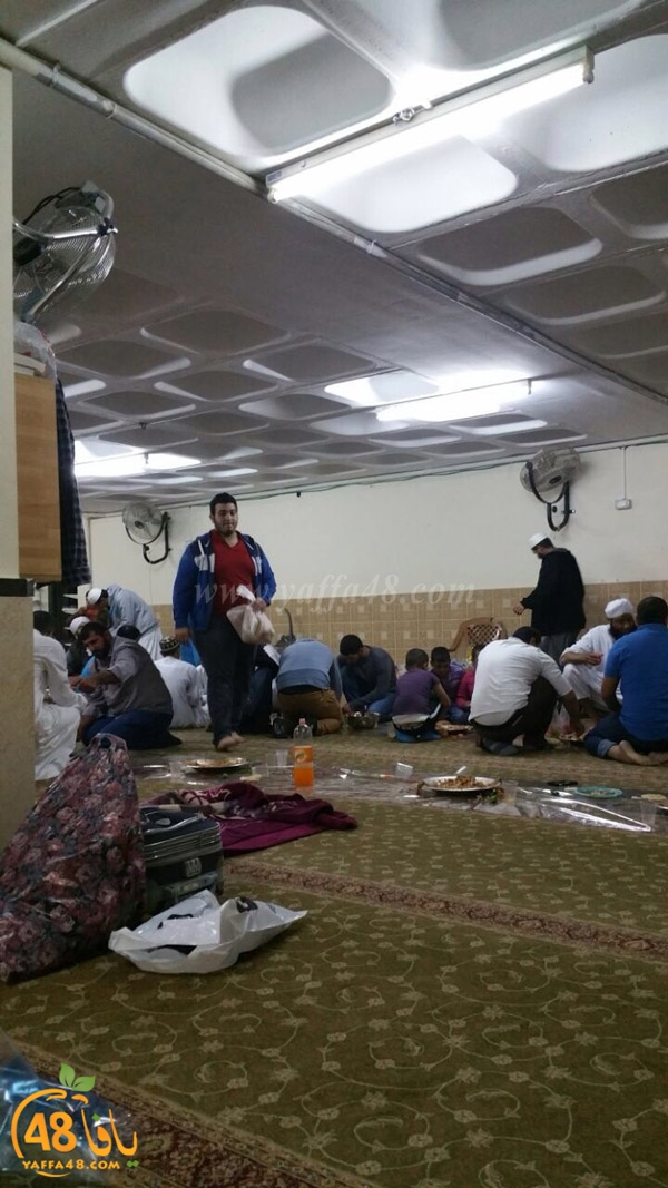 ramla re7laj 3 (11).JPG